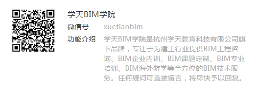 1603789147307786.png image.png