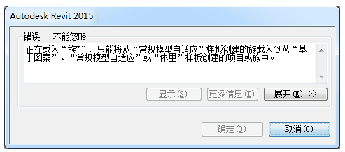 1603852977135876.png image.png