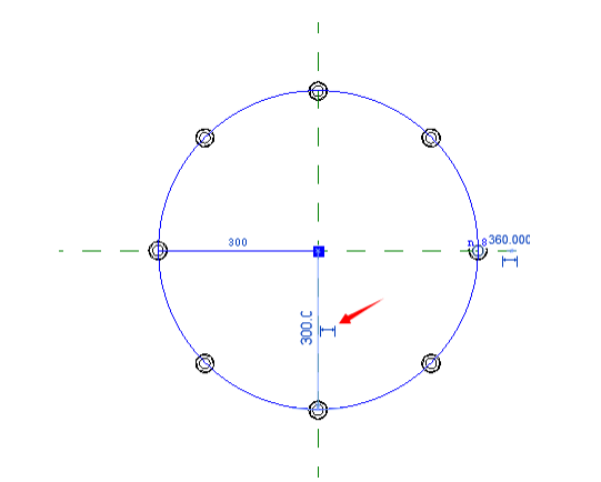 1603853073986028.png image.png