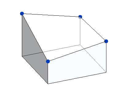 1603866973814598.png image.png