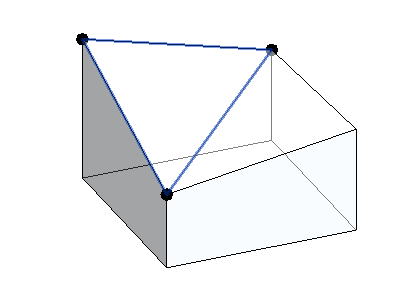 1603866978954452.png image.png