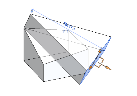 1603866984242383.png image.png