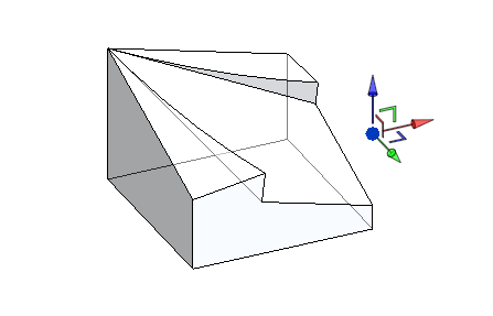 1603866993182501.png image.png