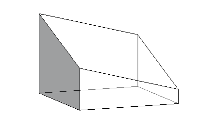 1603866998269368.png image.png