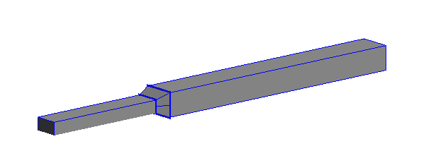 1603869141365710.png image.png