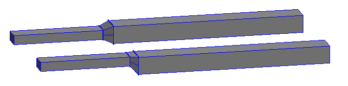 1603869318498127.png image.png