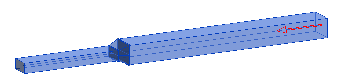 1603869328977143.png image.png