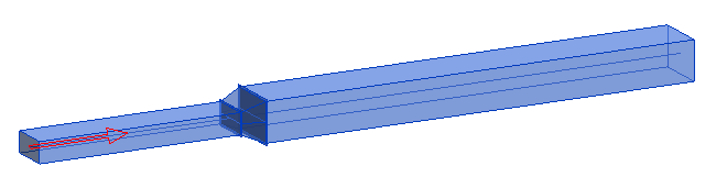 1603869336398189.png image.png