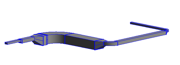 1603869361236516.png image.png