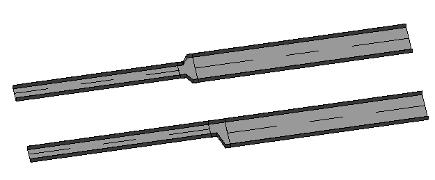 1603869371699417.png image.png