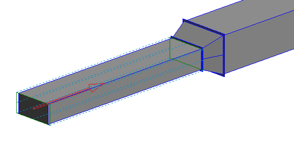 1603869385996070.png image.png