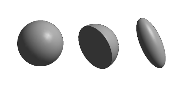 1603870658539080.png image.png