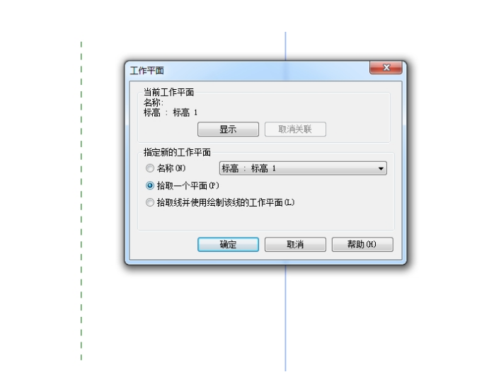 1603870695956238.png image.png