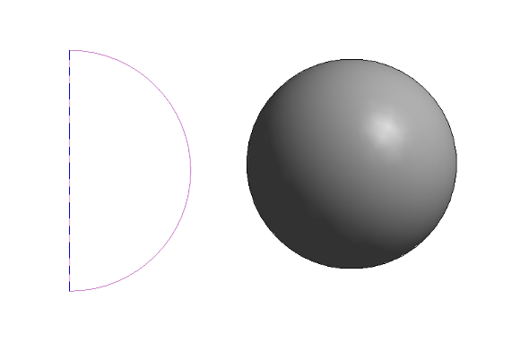 1603870701918281.png image.png