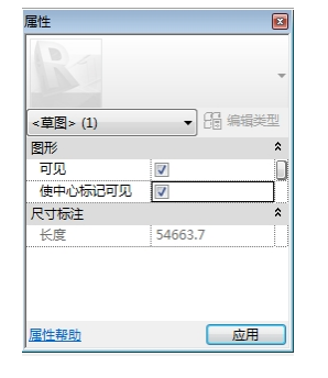 1603870707903478.png image.png