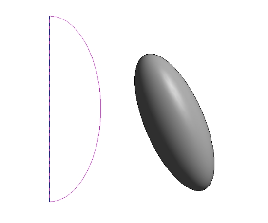 1603870735761568.png image.png