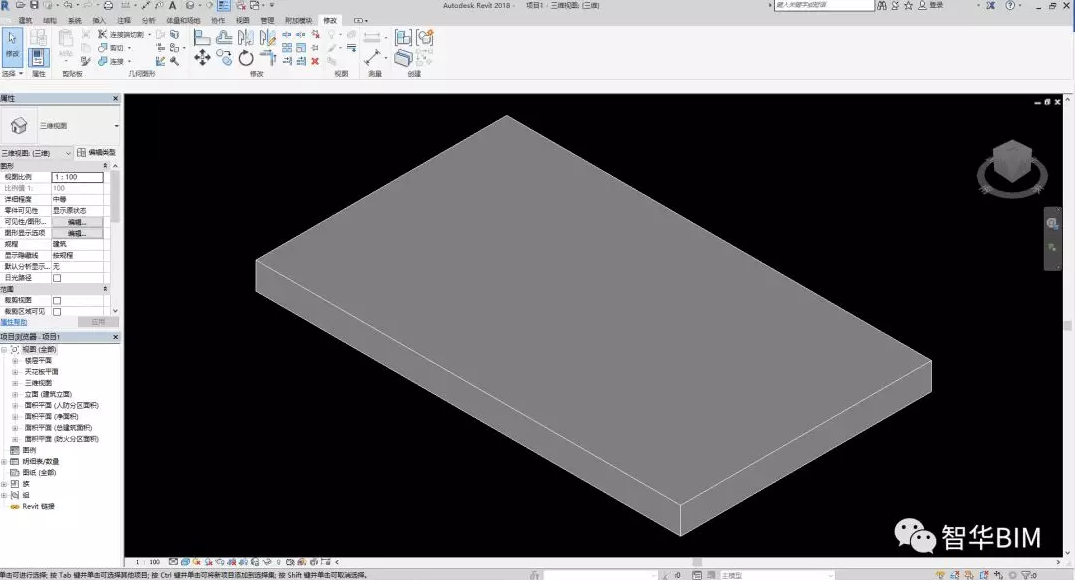 1603873176597855.png image.png