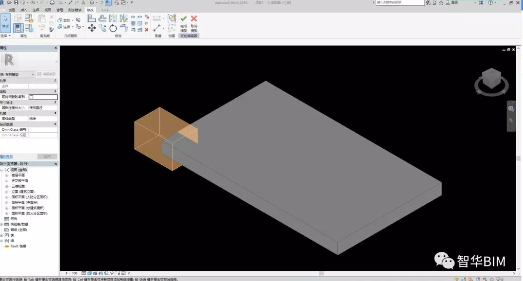 1603873222849007.png image.png