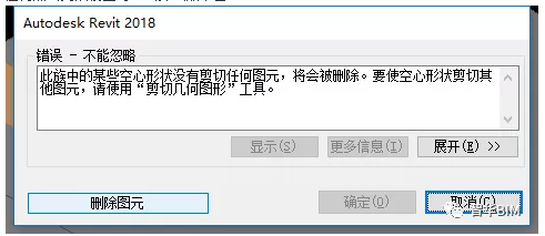 1603873231208210.png image.png