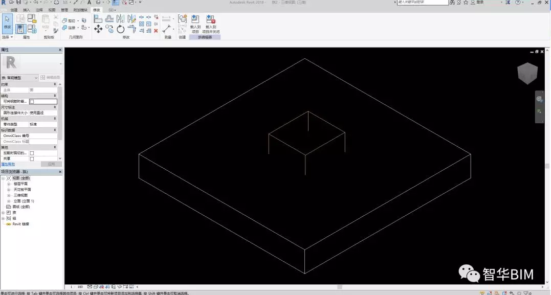 1603873243243228.png image.png