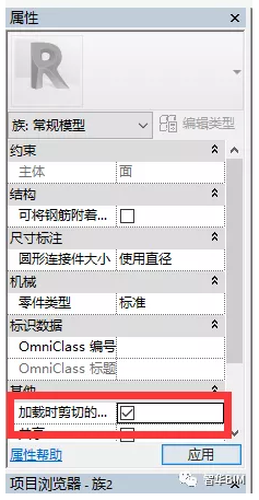 1603873251530961.png image.png