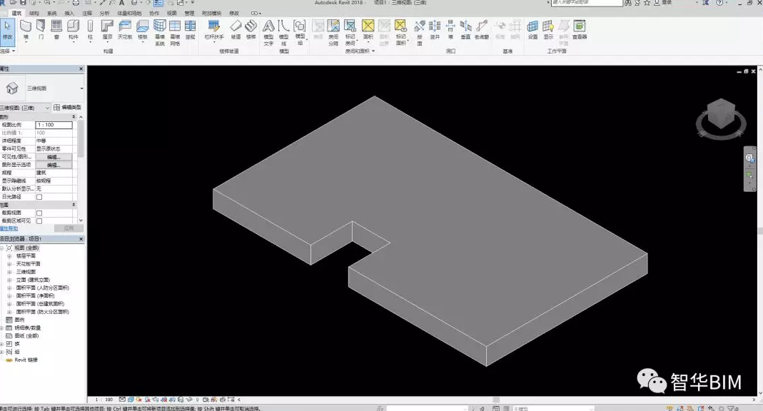 1603873279600445.png image.png