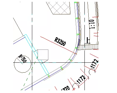 1603954679724190.png image.png