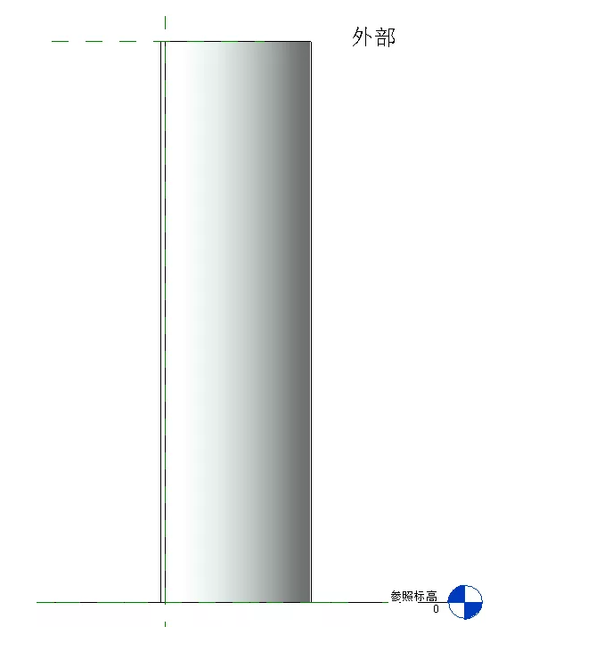 1603954751131825.png image.png