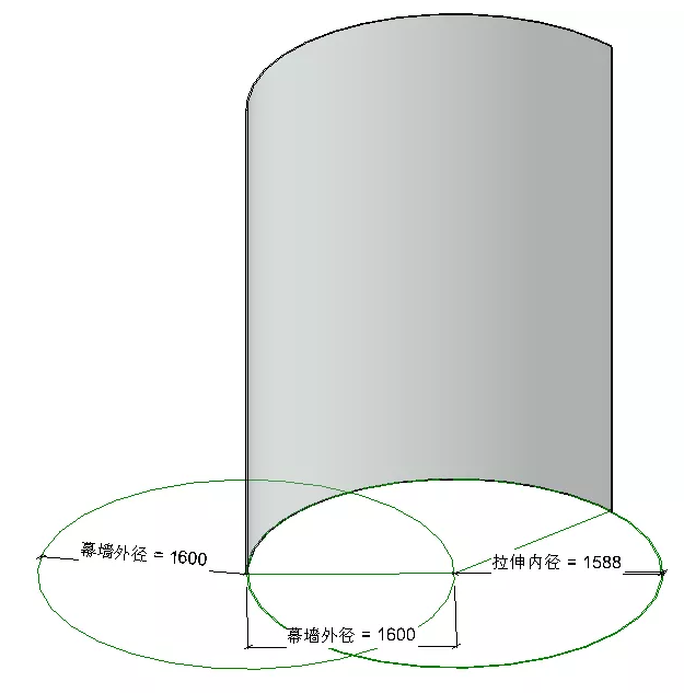 1603954768516673.png image.png