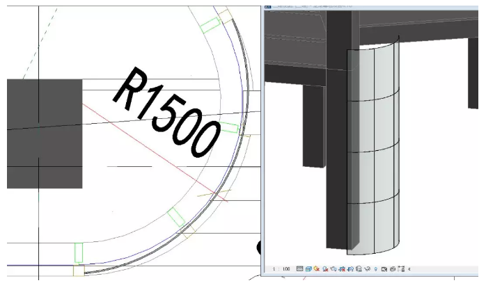 1603954787130634.png image.png