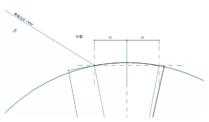 1603954814109238.png image.png