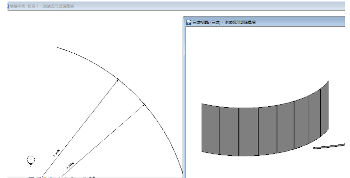 1603954820343551.png image.png