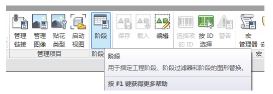 1603956284657118.png image.png