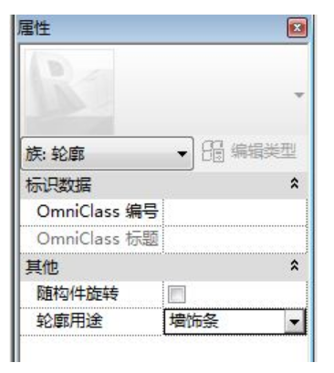 1604027758465682.png image.png