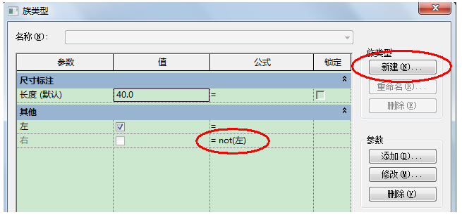 1604043736587431.png image.png