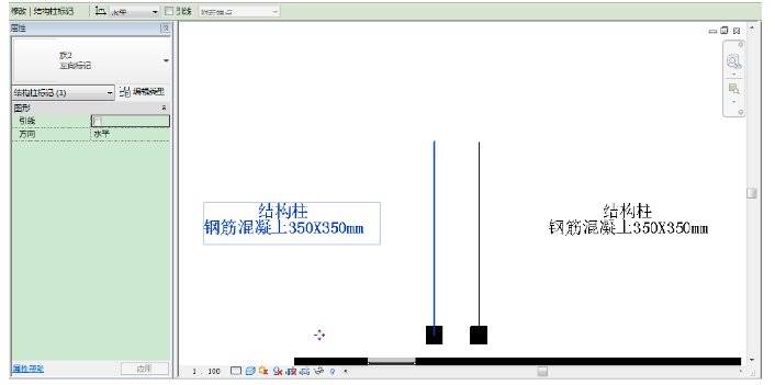 1604043749324910.png image.png