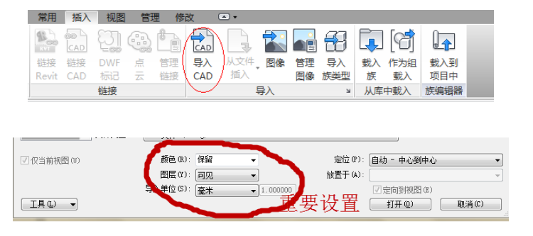 1604043988485739.png image.png