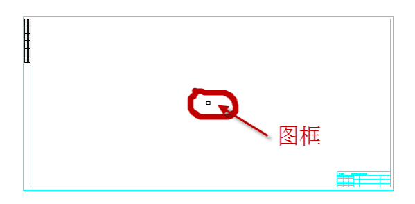 1604043994175679.png image.png