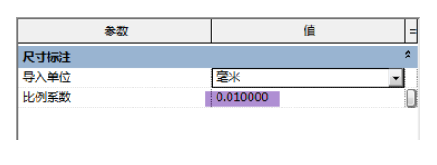 1604044001371488.png image.png