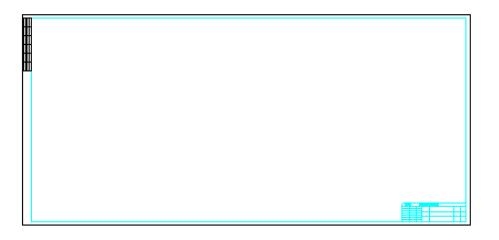 1604044007757584.png image.png