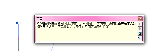 1604045378205801.png image.png