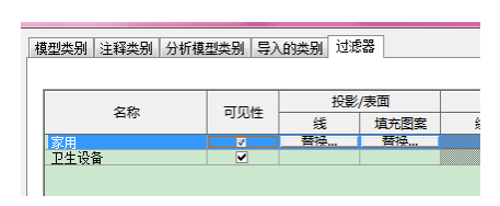 1604045384878048.png image.png