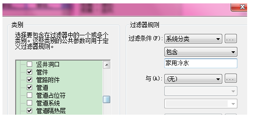 1604045390857942.png image.png