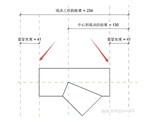 1604149304382164.png image.png