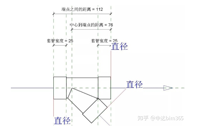 1604149319768007.png image.png