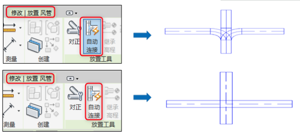 1604149764349429.png image.png