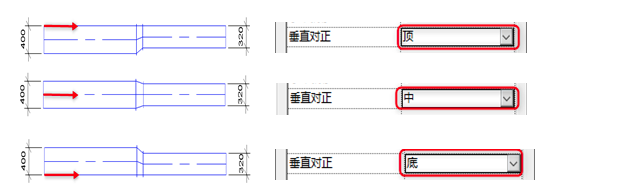 1604149788453808.png image.png