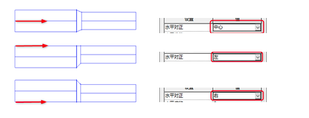 1604149796989238.png image.png