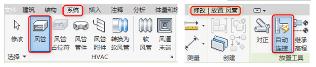 1604149805409989.png image.png