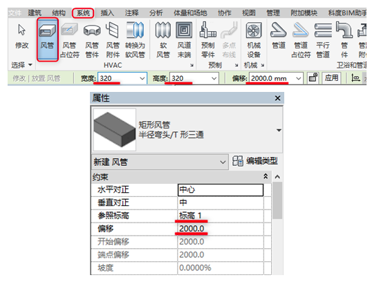 1604149825783626.png image.png